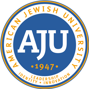 Photo of American Jewish University