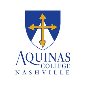 Photo of Aquinas College - Nashville