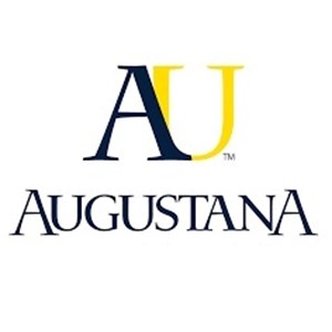 Photo of Augustana University