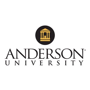 Photo of Anderson University