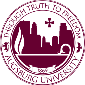 Photo of Augsburg University