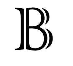 Baker Academic & Brazos Press