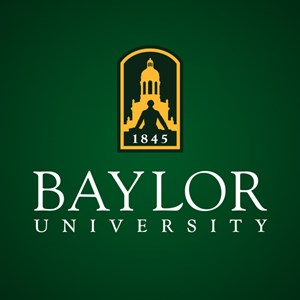 Photo of Baylor University