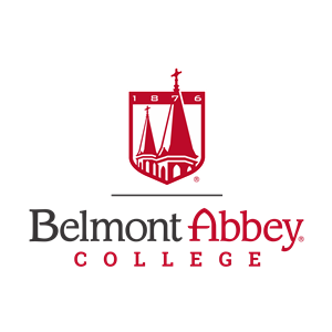 Photo of Belmont Abbey College