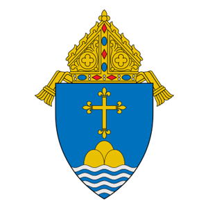 Photo of Archdiocese of Boston