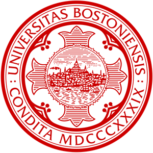 Photo of Boston University