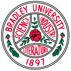 Photo of Bradley University