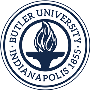 Photo of Butler University