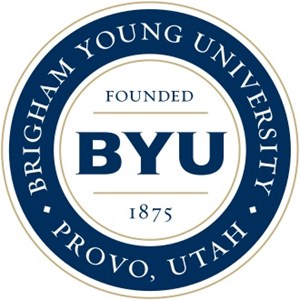 Photo of Brigham Young University