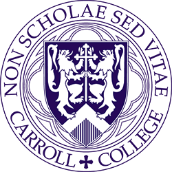 Photo of Carroll College