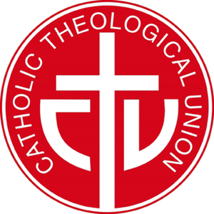 Photo of Catholic Theological Union