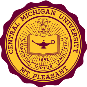 Photo of Central Michigan University