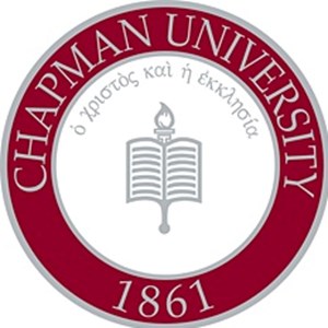 Photo of Chapman University