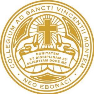 Photo of University of Mount Saint Vincent