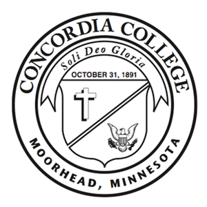 Photo of Concordia College, Moorhead