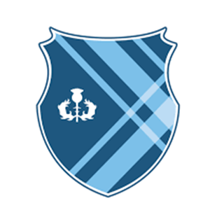 Photo of Covenant College