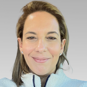 Fernanda Q. Thurmond