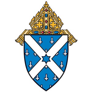 Photo of Diocese of Little Rock