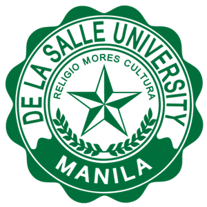 Photo of De La Salle University-Manila and Institute of Formation and Religious Studies