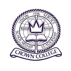 Photo of Crown College