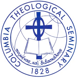 Photo of Columbia Theological Seminary