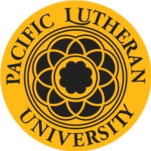 Photo of Pacific Lutheran University