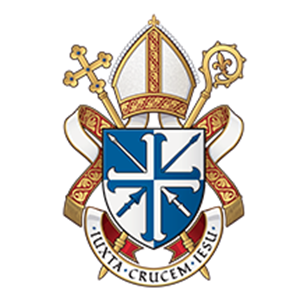 Photo of Diocese of Lansing