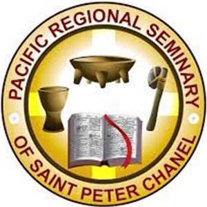 Photo of Pacific Regional Seminary