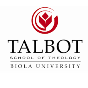 Photo of Talbot School of Theology