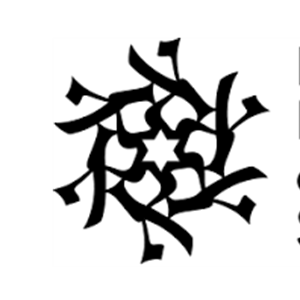 Photo of Institute of Biblical Studies