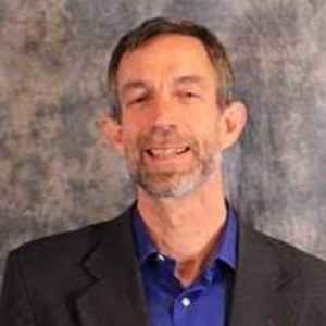 Martin C. Albl