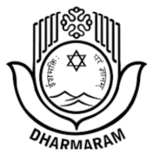 Photo of Pontifical Athenaeum Dharmaram Vidya Kshetram