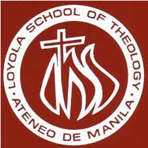 Photo of Loyola School of Theology, Philippines