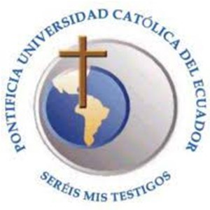 Photo of Pontificia Universidad Católica del Ecuador