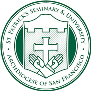 Photo of St. Patrick's Seminary & University Menlo Park