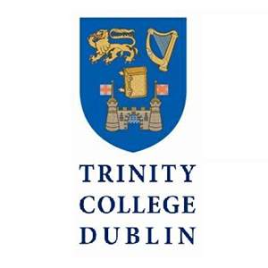 Photo of Trinity College Dublin