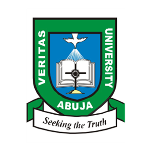 Photo of Veritas Catholic University, Abuja