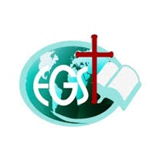 Photo of Ethiopian Graduate School of Theology