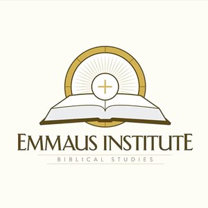 Photo of The Emmaus Institute for Biblical Studies
