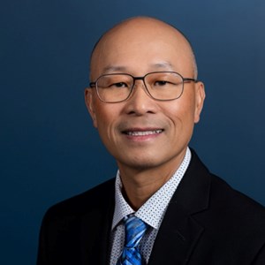 vanThanh Nguyen, S.V.D.
