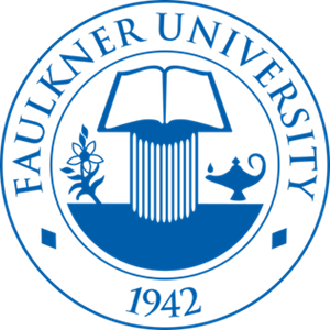 Photo of Faulkener University