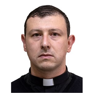 Edilon Rosales de Lima