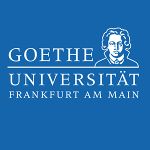 Photo of Johann Goethe University of Frankfurt, Germany