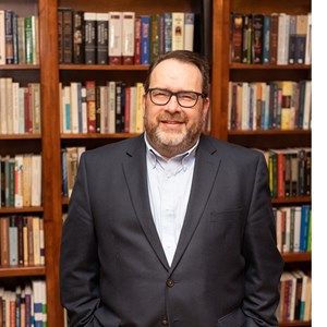 Garwood P. Anderson