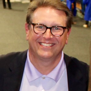 Gregg S. Morrison