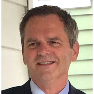 Archie T. Wright