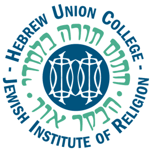 Photo of Hebrew Union College - Los Angeles