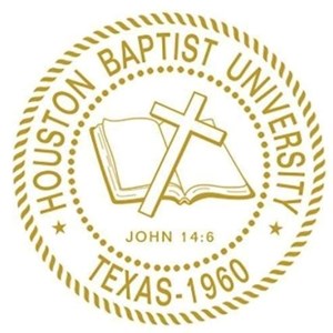 Photo of Houston Christian University