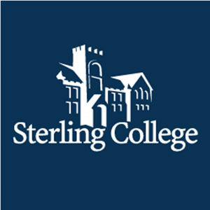 Photo of Sterling College