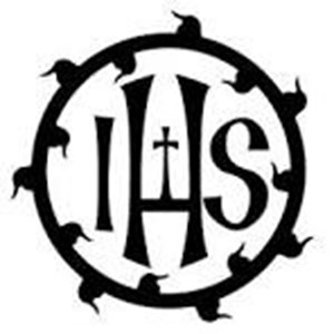 Photo of Ignatius Press